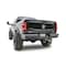 Fab Fours 09-18 RAM 1500/10-18 RAM 2500/3500/10-17 RAM 5500 REAR ELITE RANCH BUM DR10-U2950-1 - alternate 6